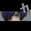 Persona 3 Nendoroid Action Figure Hero 10 cm