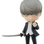 Persona 4 Golden Nendoroid Action Figure P4G Hero 10 cm