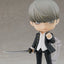 Persona 4 Golden Nendoroid Action Figure P4G Hero 10 cm