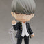 Persona 4 Golden Nendoroid Action Figure P4G Hero 10 cm