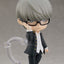 Persona 4 Golden Nendoroid Action Figure P4G Hero 10 cm