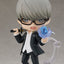 Persona 4 Golden Nendoroid Action Figure P4G Hero 10 cm