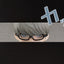 Persona 4 Golden Nendoroid Action Figure P4G Hero 10 cm