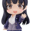 The Dangers in My Heart Nendoroid Action Figure Anna Yamada 10 cm