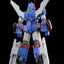 Combat Mecha Xabungle Moderoid Plastic Model Kit Xabungle (re-run) 18 cm