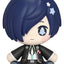 Persona 3 Reload Huggy Good Smile Protagonist 7 cm