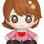 Persona 3 Reload Huggy Good Smile Yukari Takeba 7 cm
