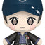 Persona 3 Reload Huggy Good Smile Junpei Iori 7 cm