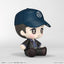 Persona 3 Reload Huggy Good Smile Junpei Iori 7 cm