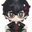 Persona 5 Royal Huggy Good Smile Protagonist 7 cm