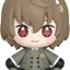 Persona 5 Royal Huggy Good Smile Goro Akechi 7 cm
