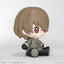 Persona 5 Royal Huggy Good Smile Goro Akechi 7 cm