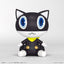 Persona 5 Royal Huggy Good Smile Morgana 7 cm