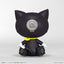 Persona 5 Royal Huggy Good Smile Morgana 7 cm