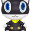 Persona 5 Royal Huggy Good Smile Morgana 7 cm