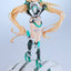 Rakuen Tsuiho Expelled from Paradise PVC Statue 1/7 Angela Balzac: 10th Anniversary Ver. 27 cm