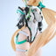 Rakuen Tsuiho Expelled from Paradise PVC Statue 1/7 Angela Balzac: 10th Anniversary Ver. 27 cm