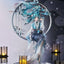Character Vocal Series 01: Hatsune Miku PVC Statue 1/7 Hatsune Miku: Han Gong Qiu Yue Ver. 30 cm