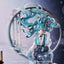 Character Vocal Series 01: Hatsune Miku PVC Statue 1/7 Hatsune Miku: Han Gong Qiu Yue Ver. 30 cm