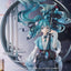 Character Vocal Series 01: Hatsune Miku PVC Statue 1/7 Hatsune Miku: Han Gong Qiu Yue Ver. 30 cm