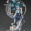 Character Vocal Series 01: Hatsune Miku PVC Statue 1/7 Hatsune Miku: Han Gong Qiu Yue Ver. 30 cm