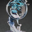 Character Vocal Series 01: Hatsune Miku PVC Statue 1/7 Hatsune Miku: Han Gong Qiu Yue Ver. 30 cm