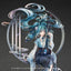 Character Vocal Series 01: Hatsune Miku PVC Statue 1/7 Hatsune Miku: Han Gong Qiu Yue Ver. 30 cm