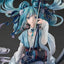 Character Vocal Series 01: Hatsune Miku PVC Statue 1/7 Hatsune Miku: Han Gong Qiu Yue Ver. 30 cm