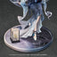 Character Vocal Series 01: Hatsune Miku PVC Statue 1/7 Hatsune Miku: Han Gong Qiu Yue Ver. 30 cm