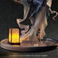 Character Vocal Series 01: Hatsune Miku PVC Statue 1/7 Hatsune Miku: Han Gong Qiu Yue Ver. 30 cm