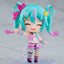 Character Vocal Series 01: Hatsune Miku PVC Statue Nendoroid Hatsune Miku: DecoMiku (Lightness) 10 cm
