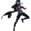 Persona 5 Royal Pop Up Parade PVC Statue Joker L Size 21 cm