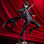 Persona 5 Royal Pop Up Parade PVC Statue Joker L Size 21 cm