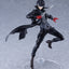Persona 5 Royal Pop Up Parade PVC Statue Joker L Size 21 cm