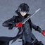 Persona 5 Royal Pop Up Parade PVC Statue Joker L Size 21 cm