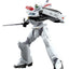Patlabor 2: The Movie Moderoid Plastic Model Kit 1/60 AV-2 Valiant 13 cm