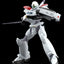 Patlabor 2: The Movie Moderoid Plastic Model Kit 1/60 AV-2 Valiant 13 cm
