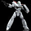 Patlabor 2: The Movie Moderoid Plastic Model Kit 1/60 AV-2 Valiant 13 cm