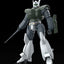 Patlabor 2: The Movie Moderoid Plastic Model Kit 1/60 AV-98 Ingram Reactive Armor 13 cm