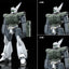 Patlabor 2: The Movie Moderoid Plastic Model Kit 1/60 AV-98 Ingram Reactive Armor 13 cm