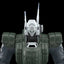 Patlabor 2: The Movie Moderoid Plastic Model Kit 1/60 AV-98 Ingram Reactive Armor 13 cm