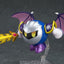 Kirby Nendoroid Action Figure Meta Knight 6 cm