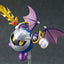 Kirby Nendoroid Action Figure Meta Knight 6 cm