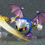 Kirby Nendoroid Action Figure Meta Knight 6 cm