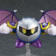 Kirby Nendoroid Action Figure Meta Knight 6 cm