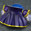 Kirby Nendoroid Action Figure Meta Knight 6 cm