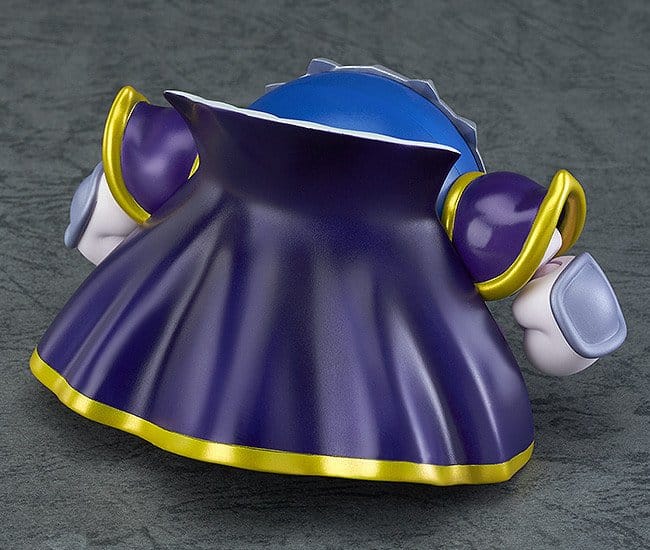 Kirby Nendoroid Action Figure Meta Knight 6 cm