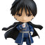 Fullmetal Alchemist Nendoroid Action Figure Roy Mustang 10 cm