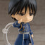 Fullmetal Alchemist Nendoroid Action Figure Roy Mustang 10 cm