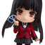 Kakegurui - Compulsive Gambler Nendoroid Action Figure Yumeko Jabami 10 cm